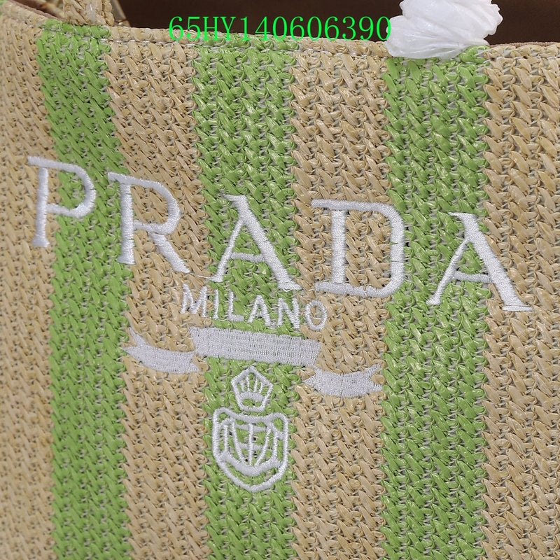 Prada Bags - The Luxera Bags  218