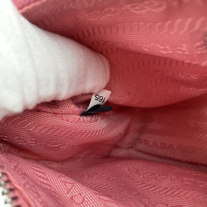 Prada Shoulders Bags - 077