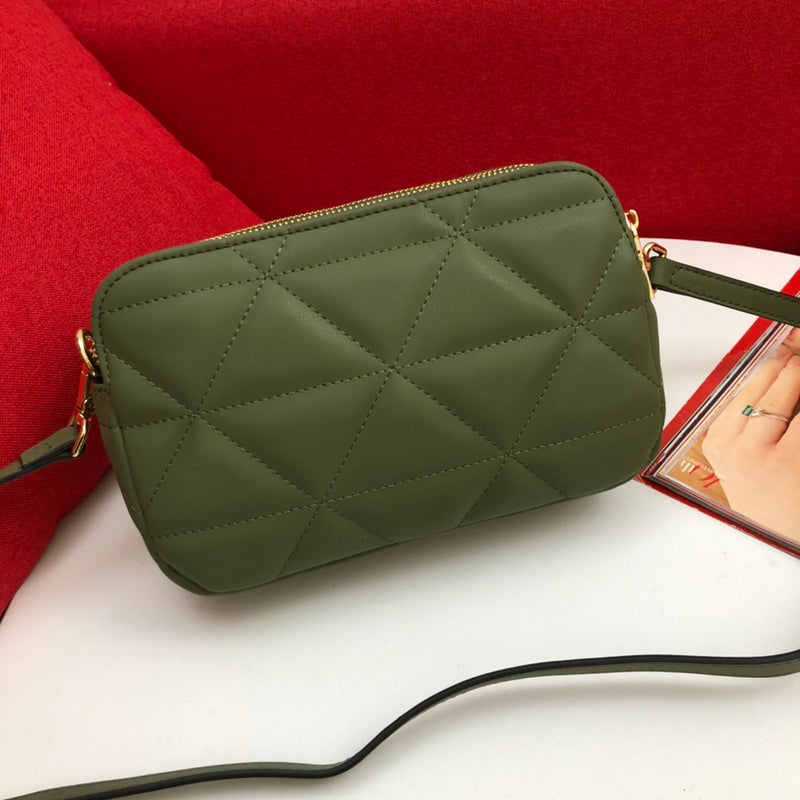Prada Bags - Luxera Bags - 1158
