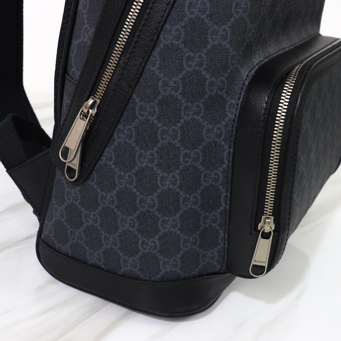 LB - New 1:1 rep Bag Gucci 477