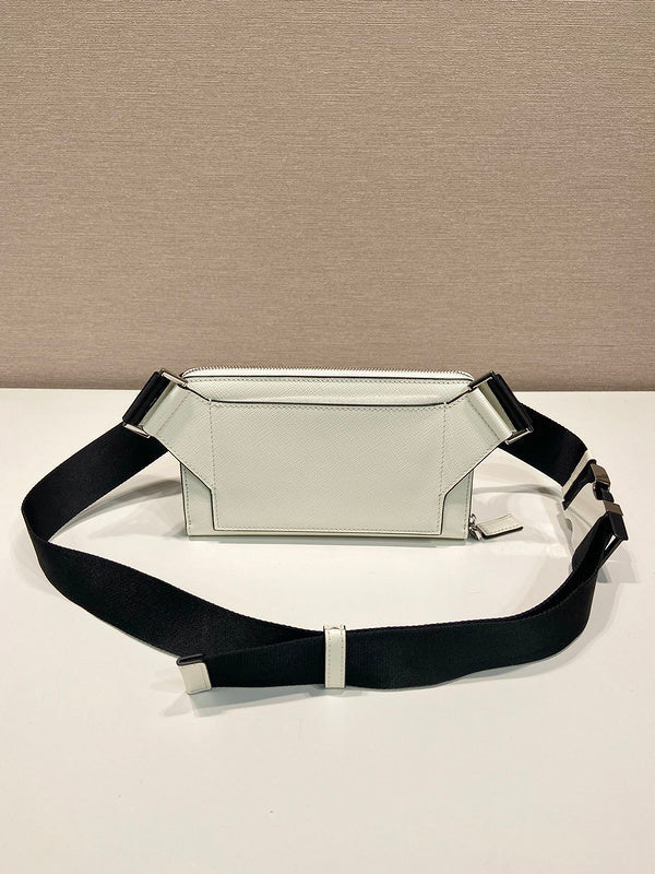 Prada Bags - Luxera Bags - 130