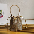 Prada Shoulders Bags - 051