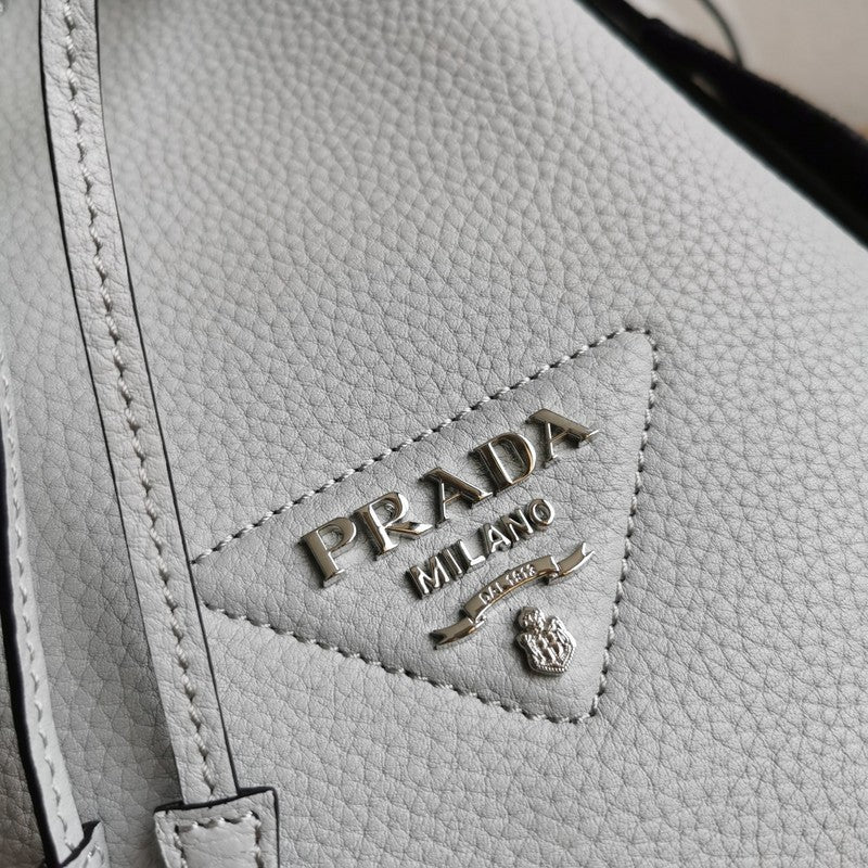 Prada Shoulders Bags - 095