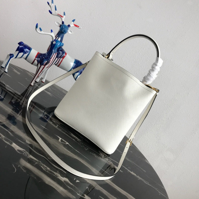 Prada Bags - Luxera Bags - 1349