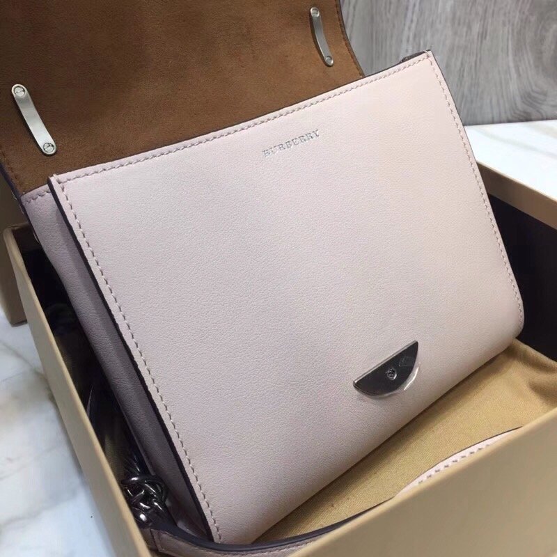 Grommet Detail Crossbody Bag Dark Light PiNike For Women, WomenÃ¢â‚¬â„¢s Bags 7.1in/20cm