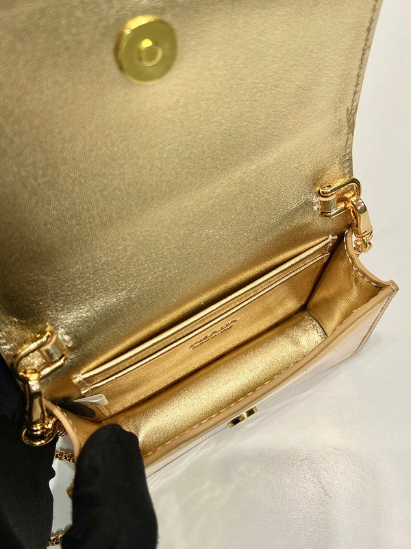 Prada Bags - Luxera Bags - 207
