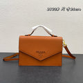 Barnes-Bags - Prada Bags - 839