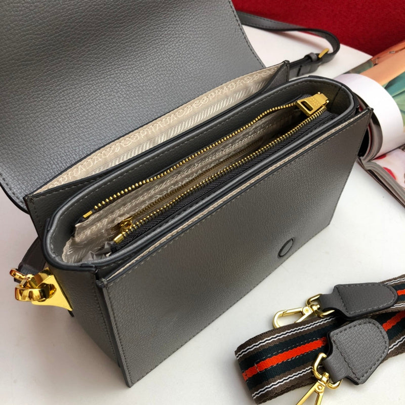 Prada Bags - Luxera Bags - 1163