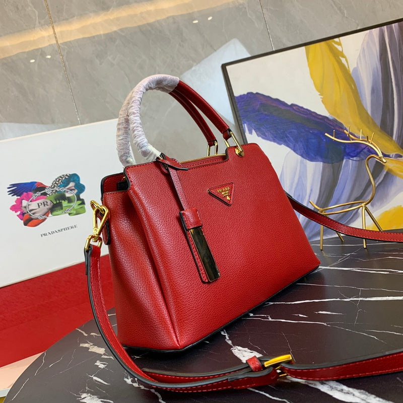 Prada Bags - Luxera Bags - 1041