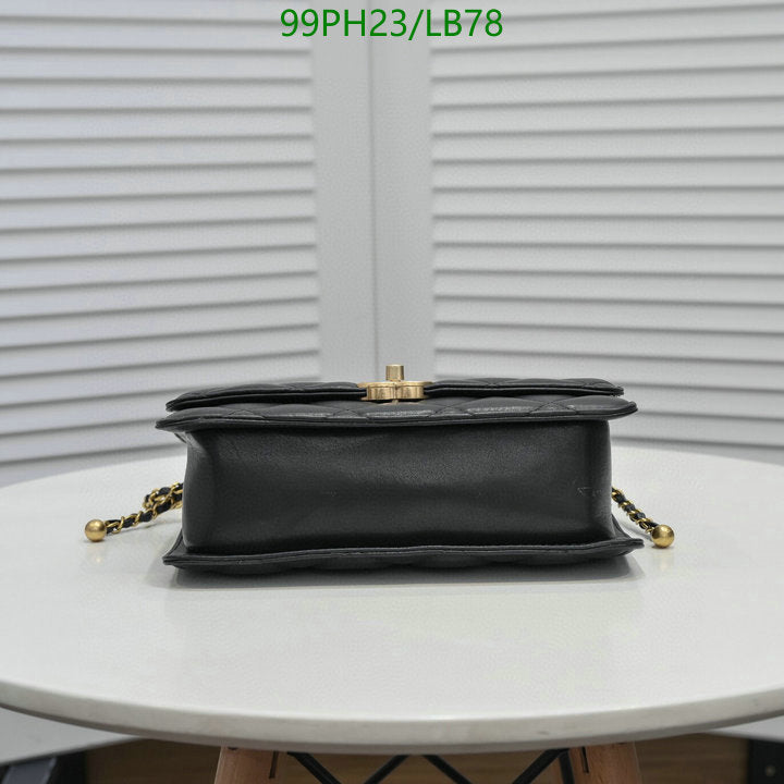 Chanel Bags Crossbody - 451