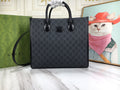 LB - Luxury Bags Gucci 571