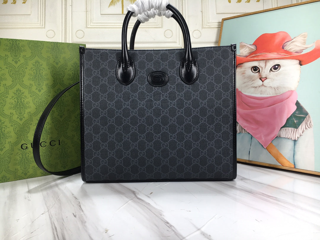 LB - Luxury Bags Gucci 571