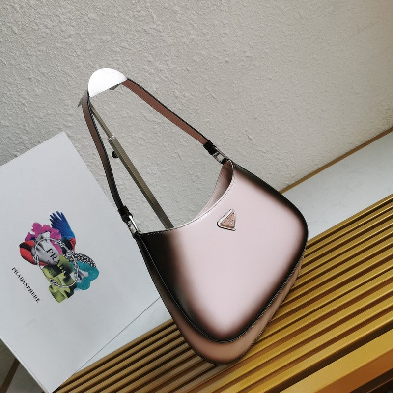 Prada Shoulders Bags - 080