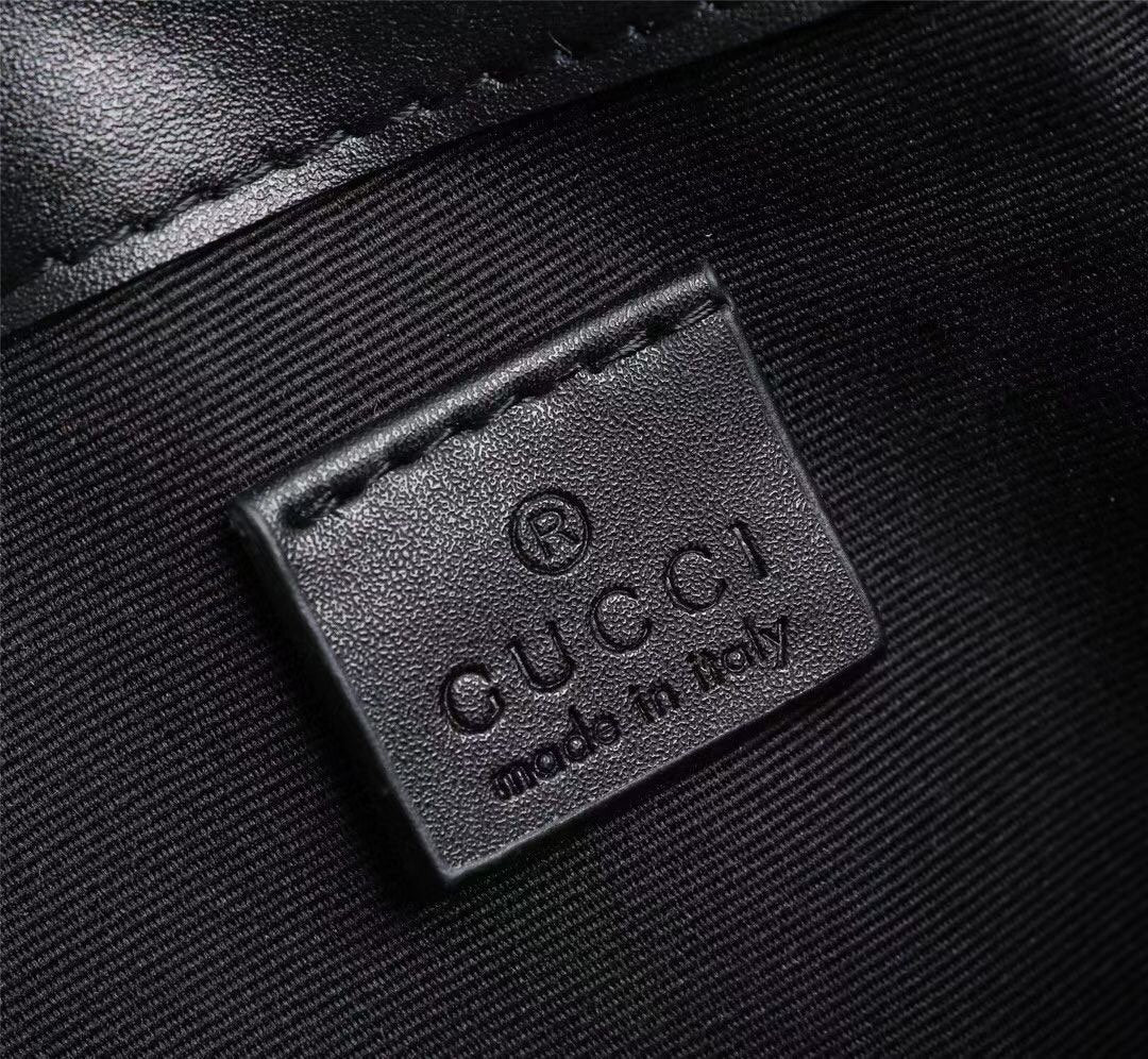 LB - New 1:1 rep  Bags Gucci 177