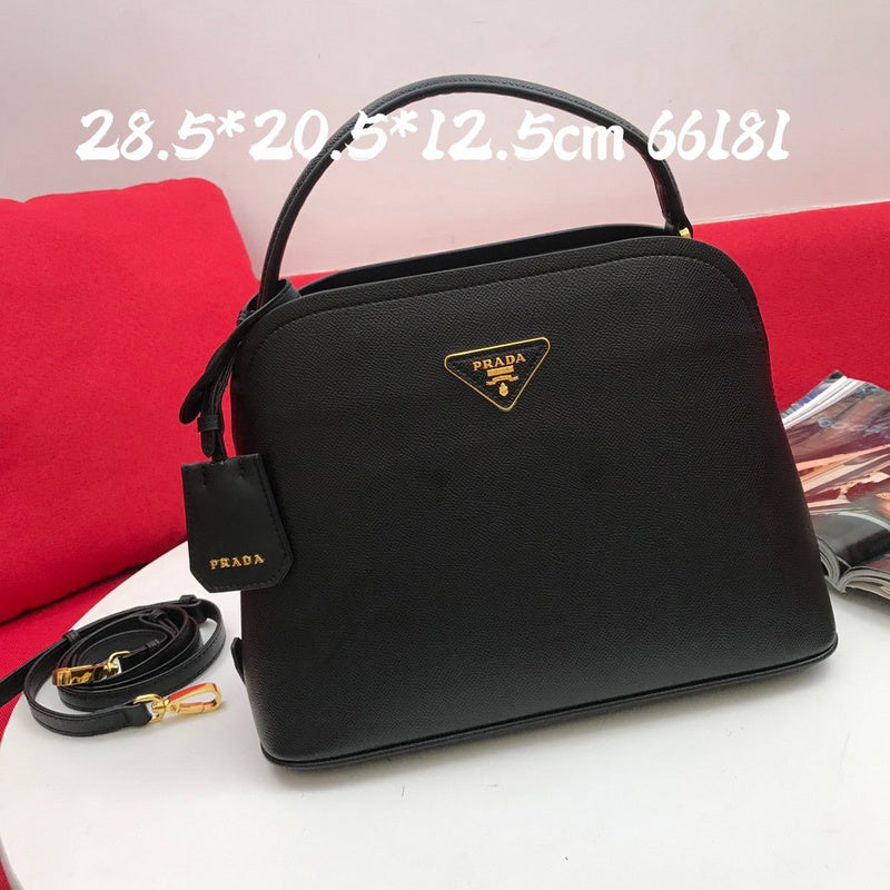 Prada Bags - Luxera Bags - 1254