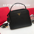 Prada Bags - Luxera Bags - 1254