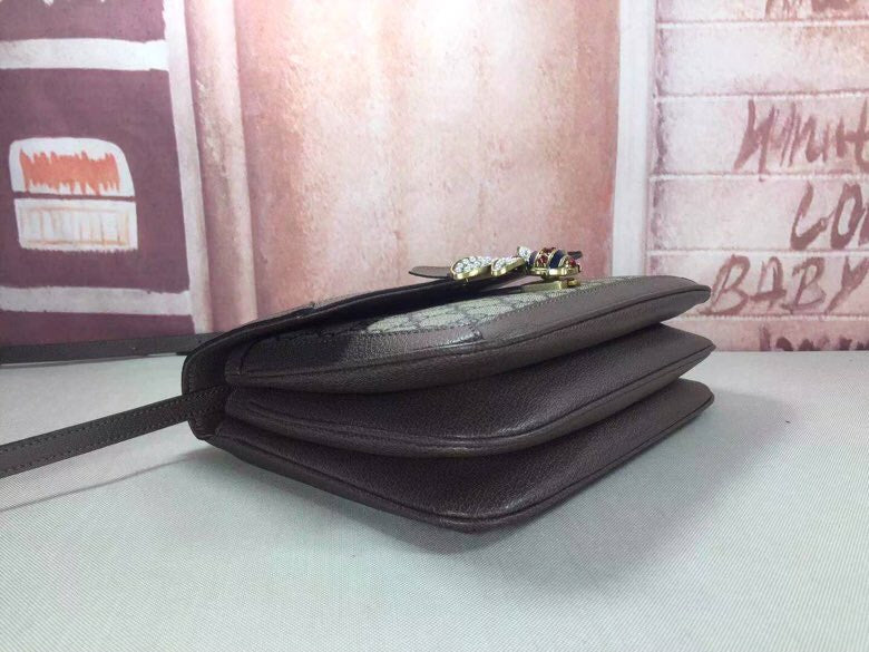 LB - Luxury Bags Gucci 578