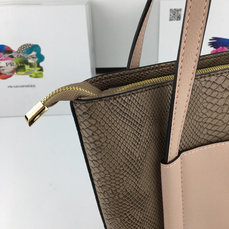 Prada Bags - Luxera Bags - 1192