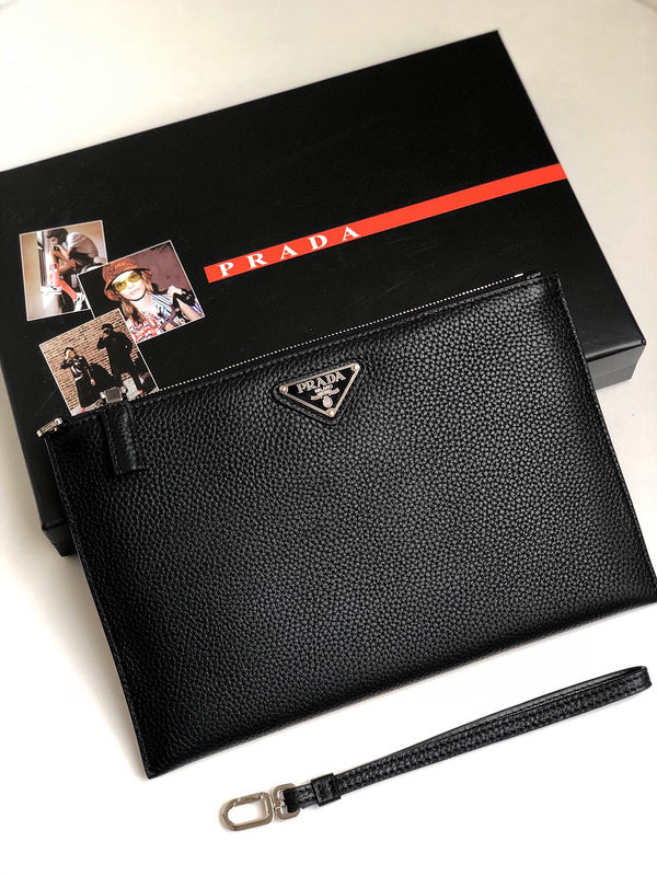 Prada Bags - Luxera Bags - 036