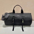 Prada Bags - Luxera Bags - 219