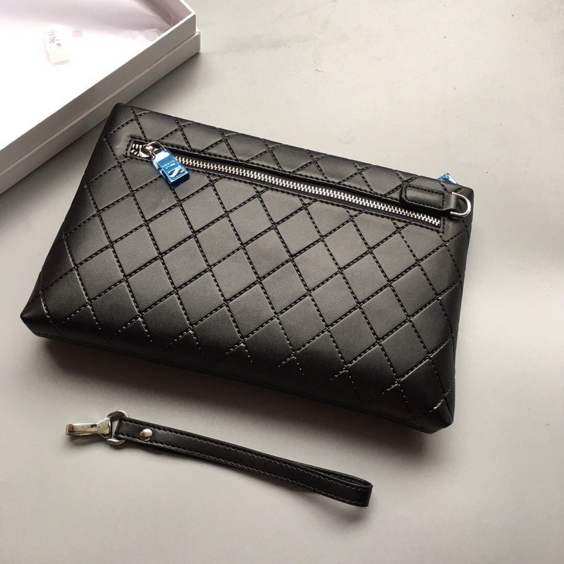 Prada Bags - Luxera Bags - 1133