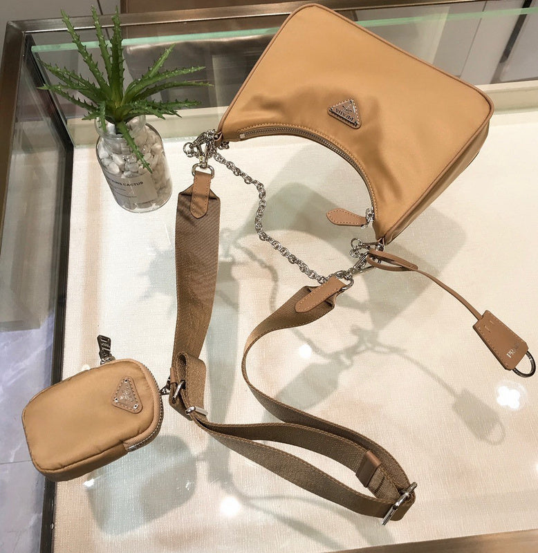 Prada Bags - Luxera Bags - 113