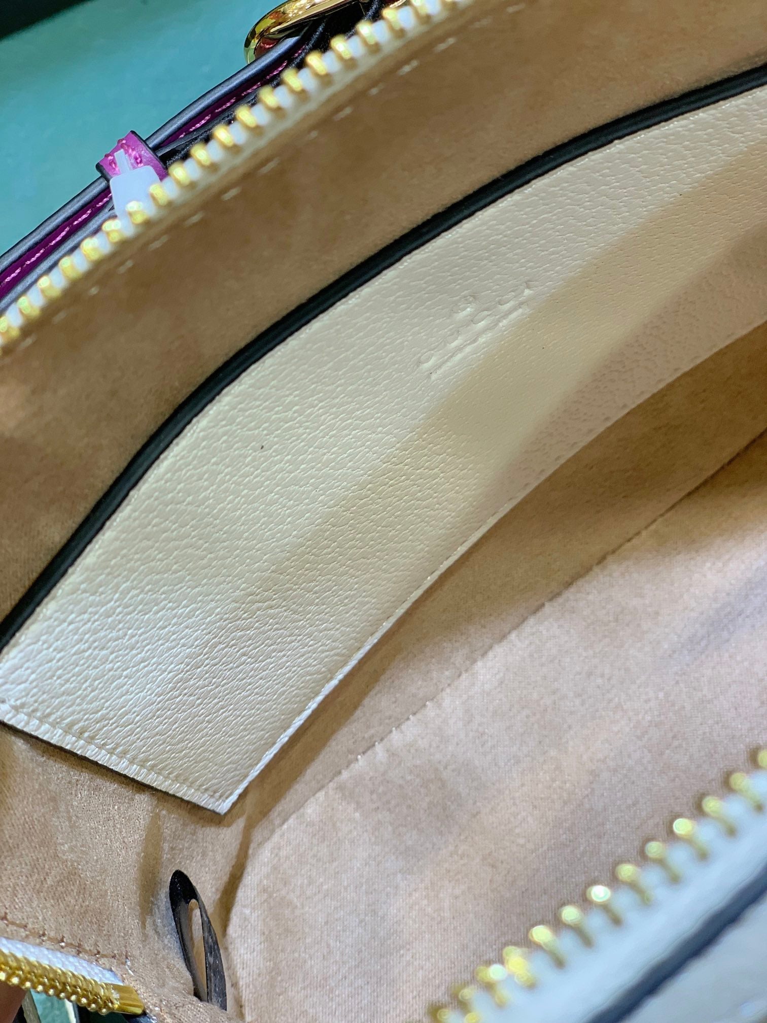 LB - New 1:1 rep Bag Gucci 480