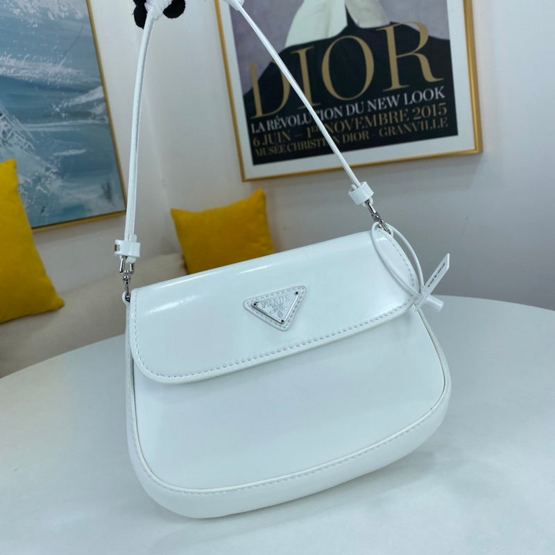 Prada Bags - Luxera Bags - 1212