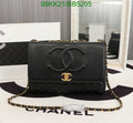 Chanel Bags Crossbody - 479