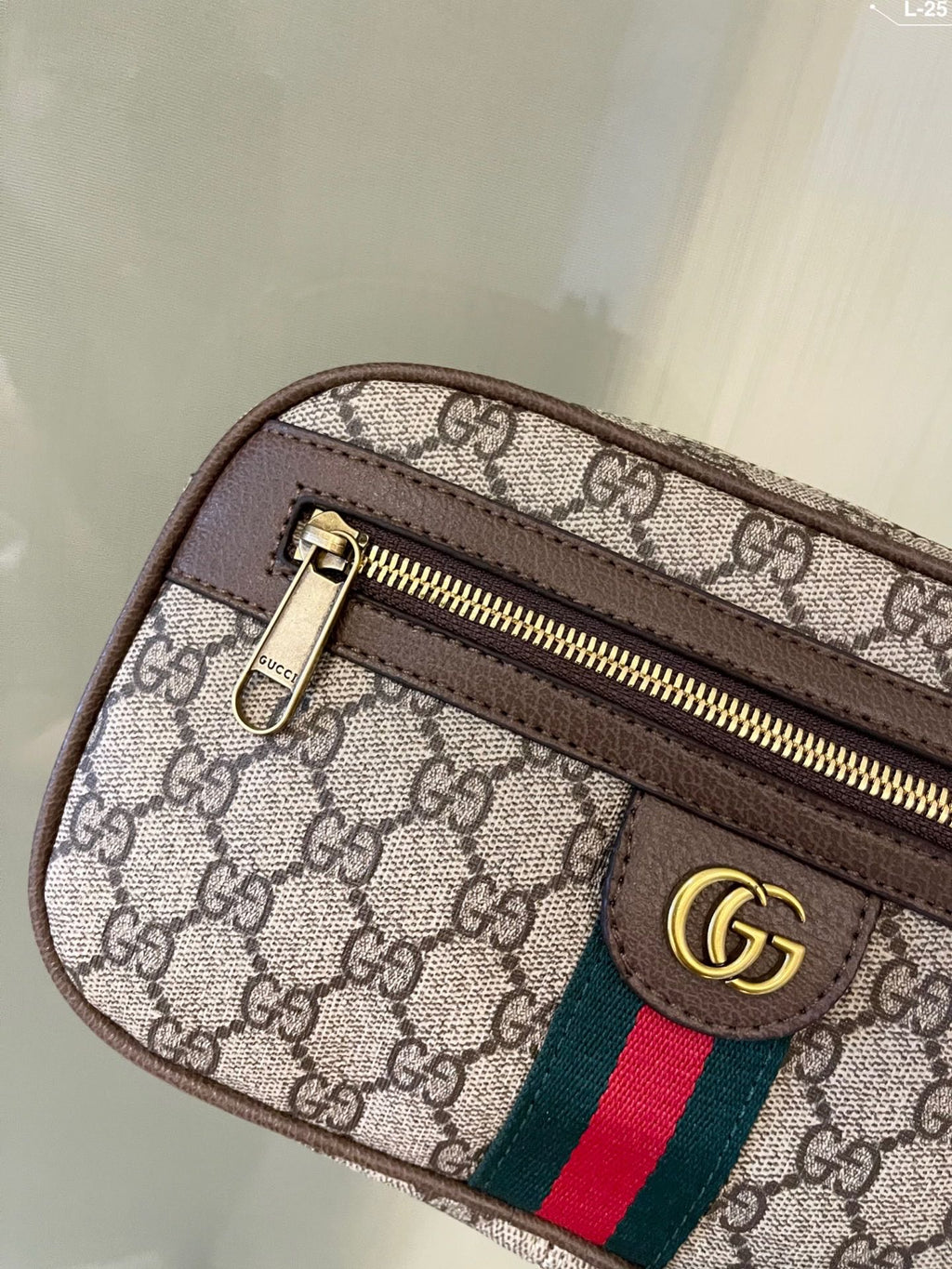LB - New 1:1 rep  Bags Gucci 348