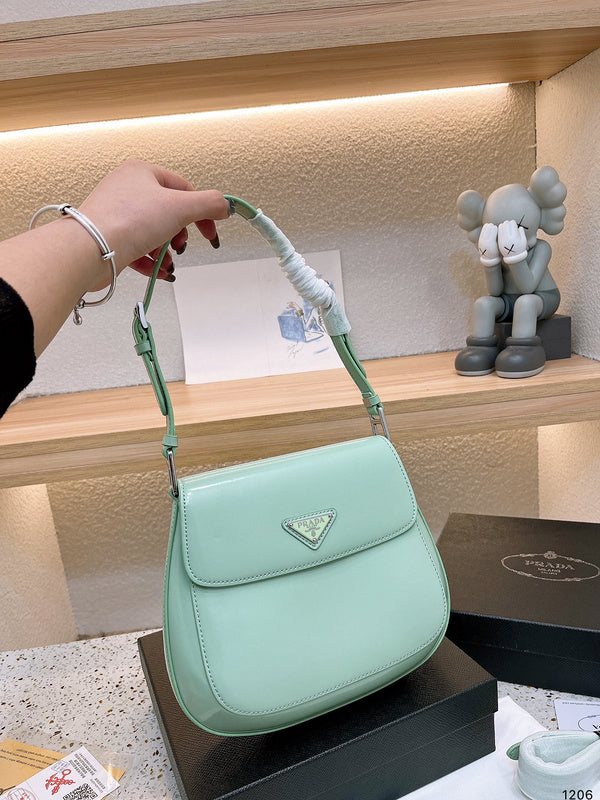 Prada Bags - Luxera Bags - 548