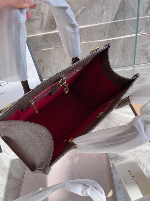 LB - New 1:1 rep  Bags Gucci 315