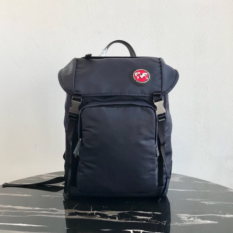 Prada Bags - Luxera Bags - 1308