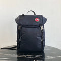 Prada Bags - Luxera Bags - 1308