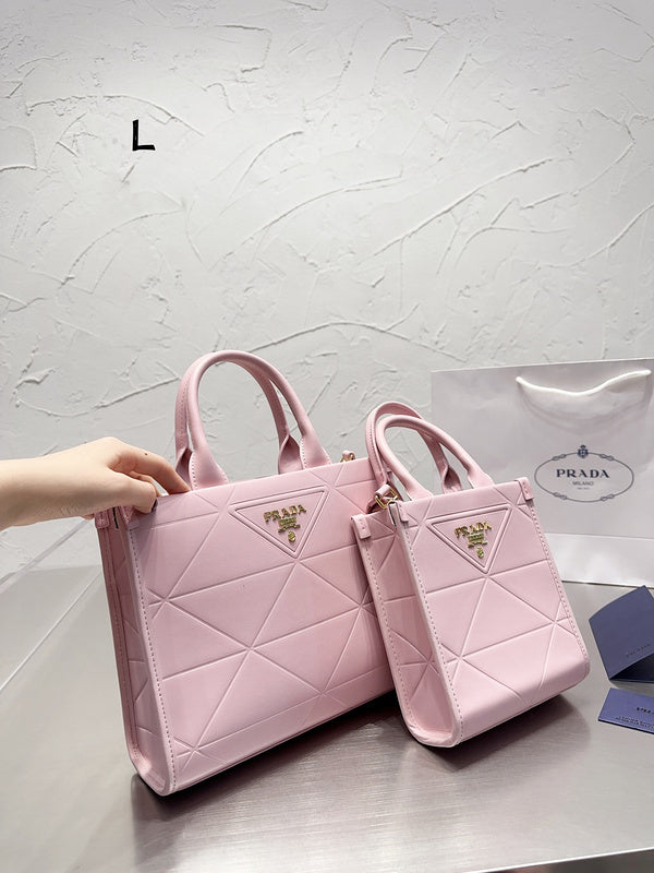 Prada Bags - Luxera Bags - 463