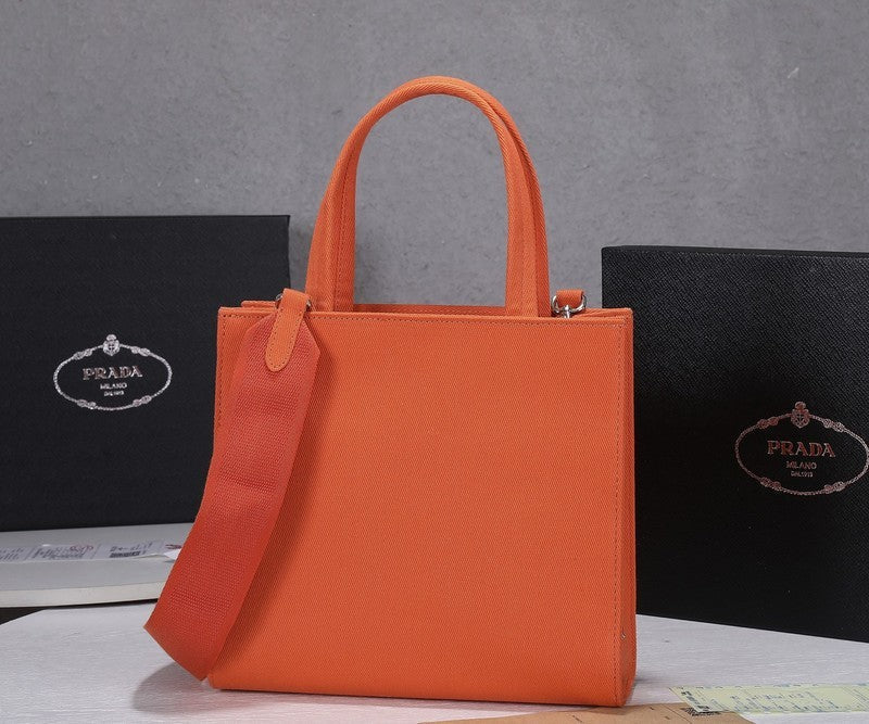 Prada Bags - Luxera Bags - 1043