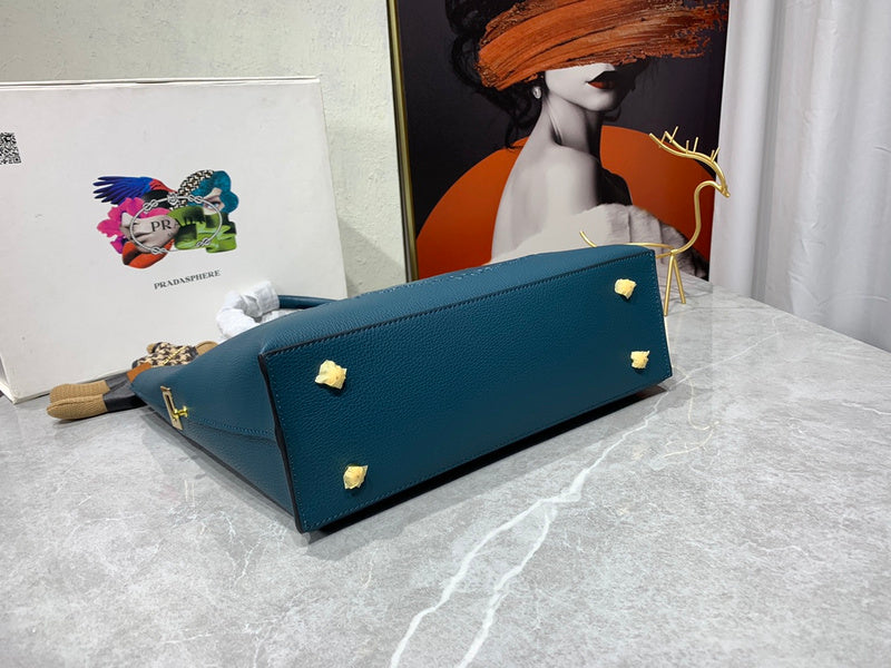 Prada Bags - Luxera Bags - 1071