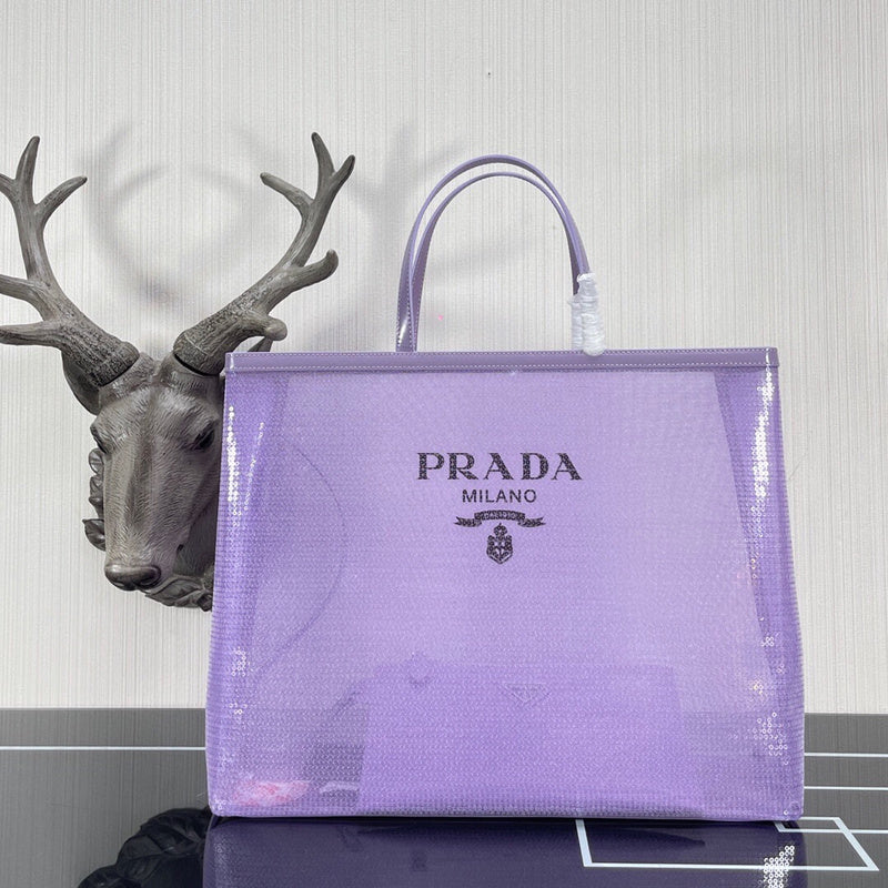 Prada Bags - Luxera Bags - 046