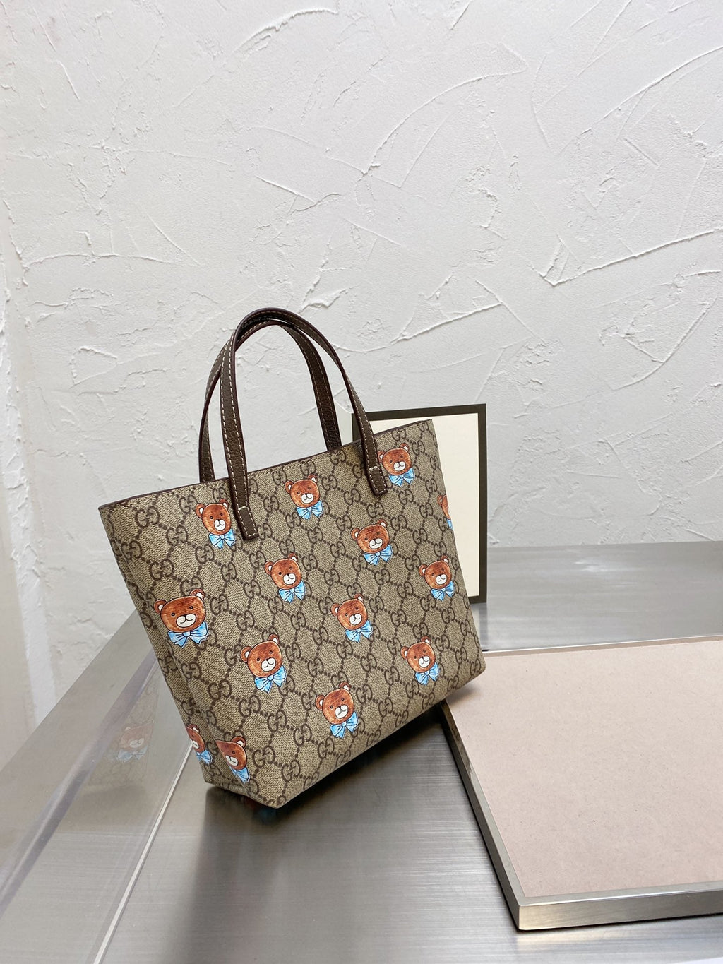 LB - New 1:1 rep  Bags Gucci 206