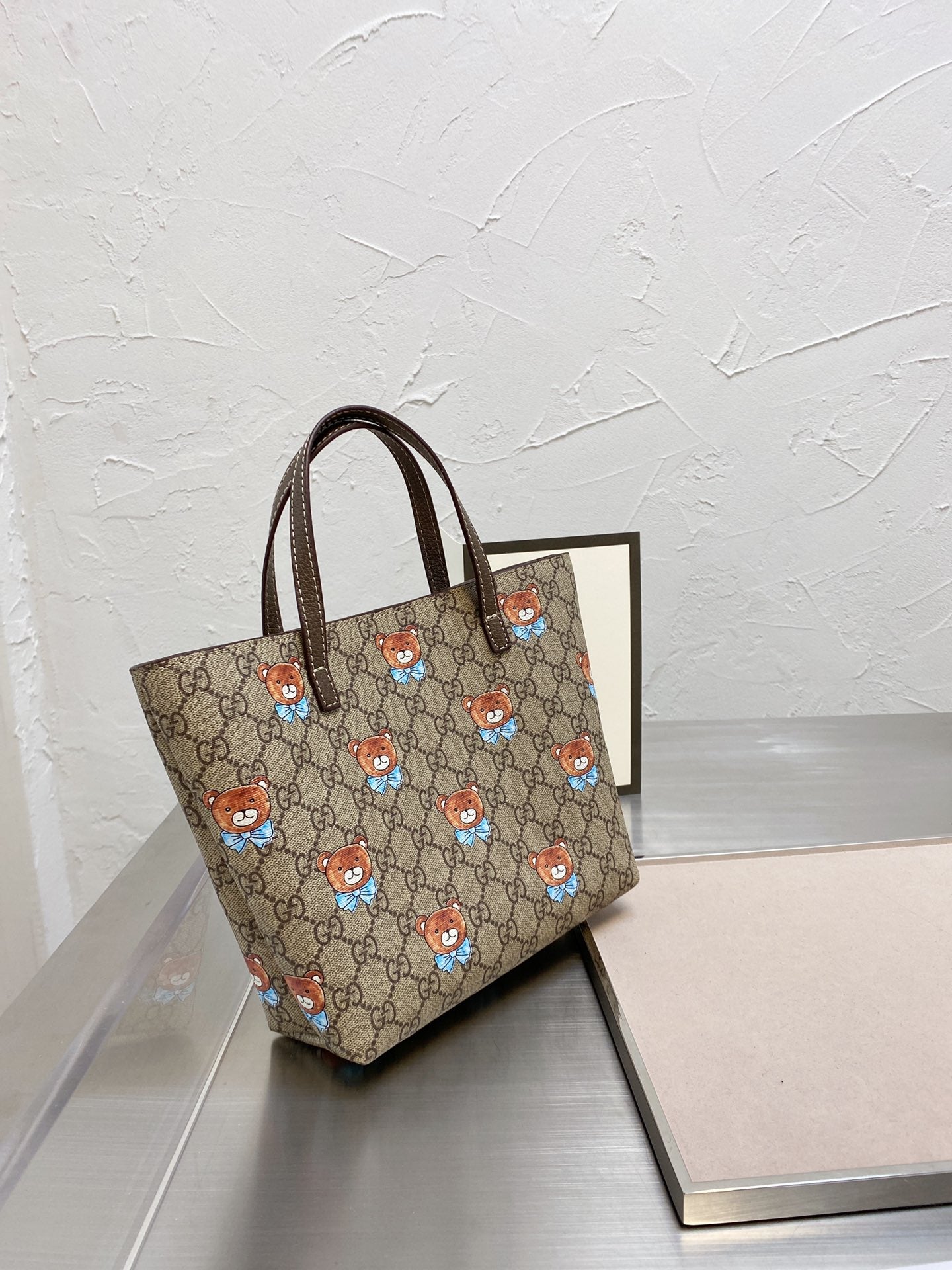 LB - New 1:1 rep  Bags Gucci 206