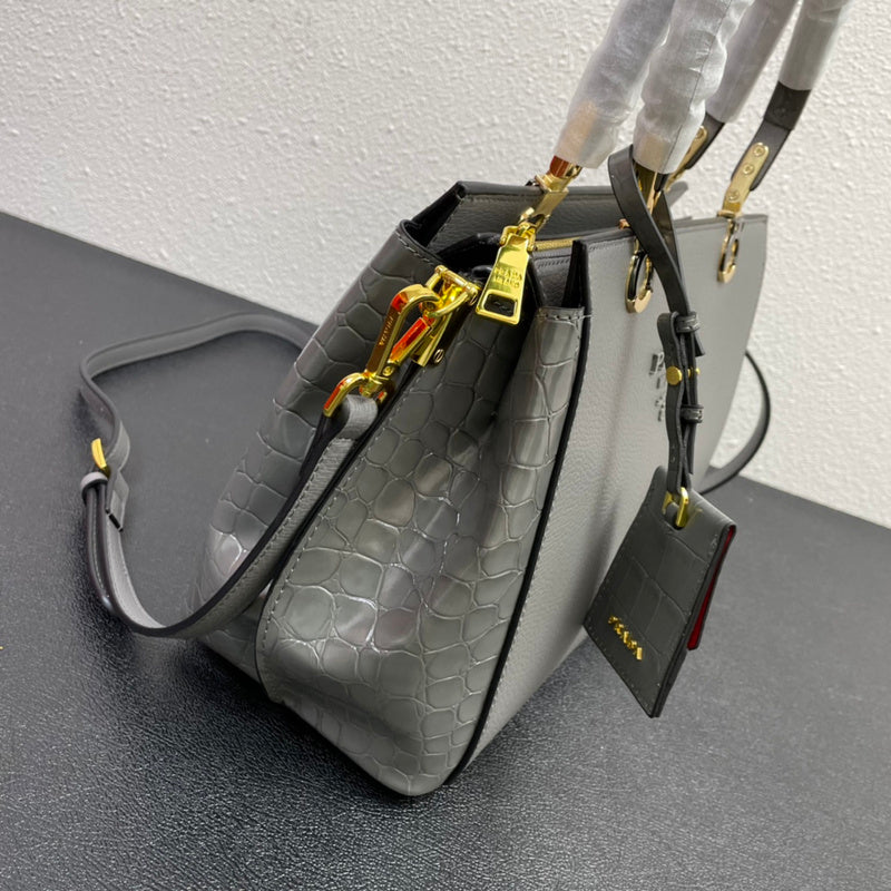 Prada Bags - Luxera Bags - 1174