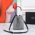 Prada Bags - The Luxera Bags  241