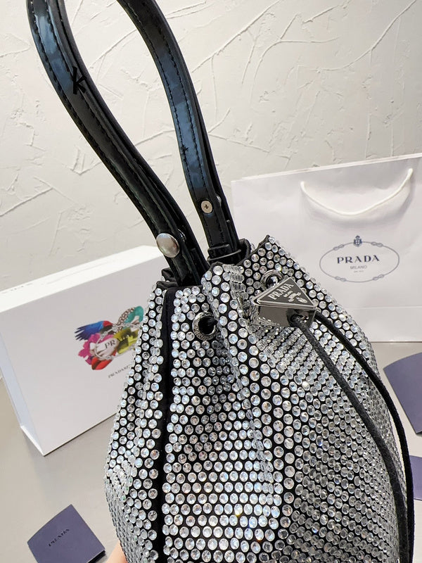 Prada Bags - Luxera Bags - 663