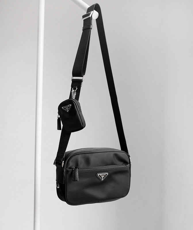 Prada Bags - Luxera Bags - 142