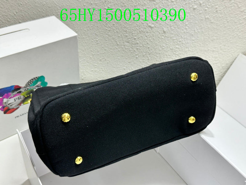 Prada Bags - The Luxera Bags  314