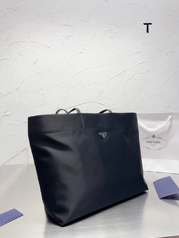 Prada Bags - Luxera Bags - 629