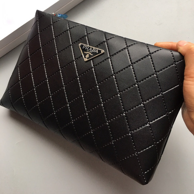 Prada Bags - Luxera Bags - 1133