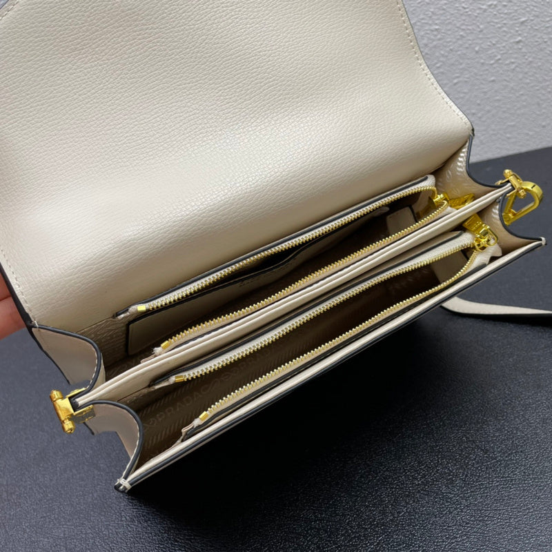 Prada Bags - Luxera Bags - 1036