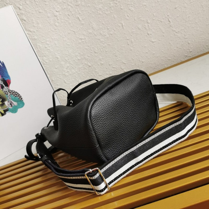 Prada Shoulders Bags - 097