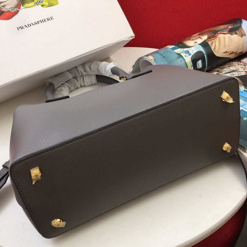 Prada Bags - Luxera Bags - 1075